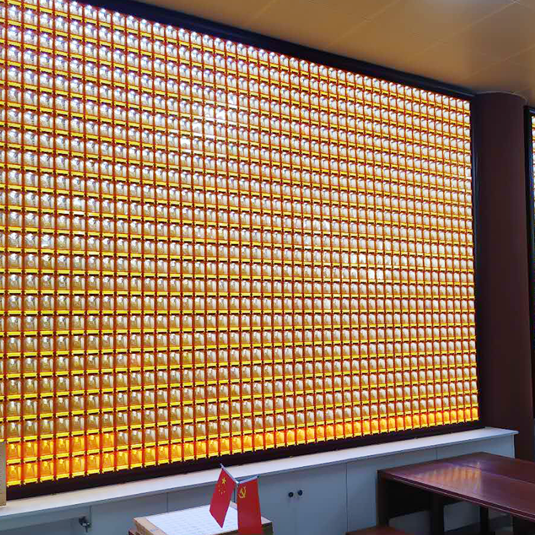 慈愿智能光明燈：如何讓供燈率提升三倍？五大優(yōu)勢，七大價值！