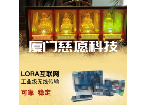 佛祖給我們帶來(lái)什么智慧