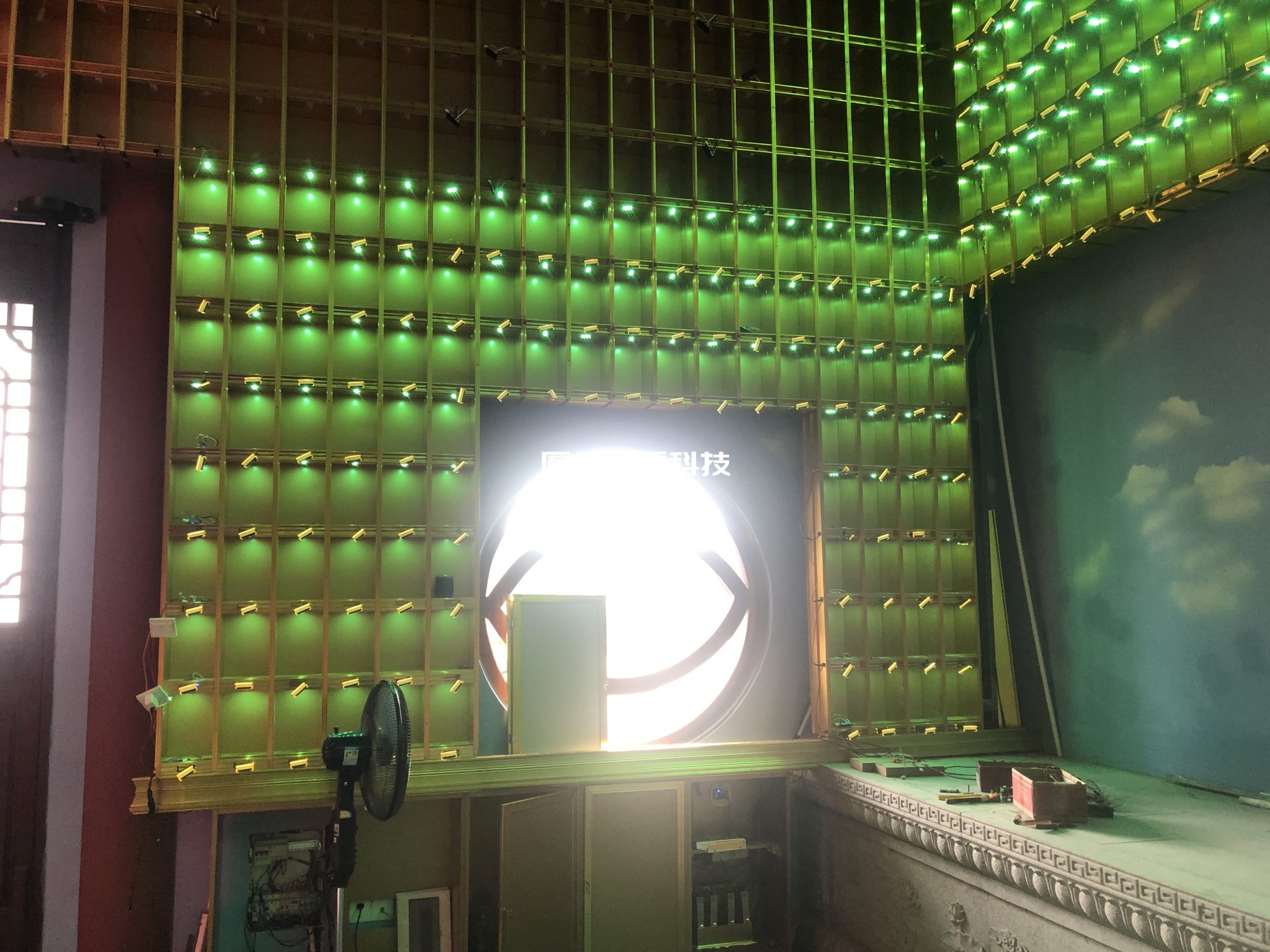 過年怎么捐贈香油錢才最虔誠？